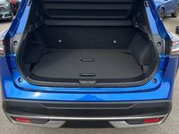 New Nissan Qashqai N-Connecta 158 HP (116 kW) 2026 SUV