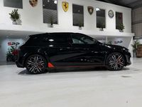 Used Hyundai Ioniq 478 kW (650 HP) 2024 Black Hatchback