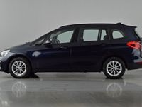 used BMW 218 Gran Tourer 2 Series 1.5 i SE