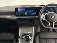 Used BMW 230 M Sport 242 HP (177 kW) 2025 Blue Coupe