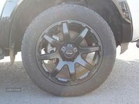 Used Ford Ranger Wildtrack 240 HP (176 kW) 2023 Silver Pickup