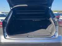 Used Nissan Qashqai N-Connecta 140 HP (102 kW) 2023 SUV