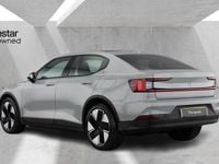 Used Polestar 2 82 kW (112 HP) 2025 Hatchback