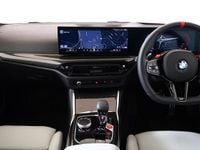 Used BMW M4 Competition Edition 523 HP (384 kW) 2025 Purple Coupe