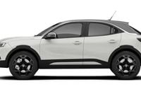 Second-hand Vauxhall Mokka SRi 100 kW (136 CP) 2025 SUV