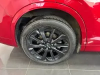 Used Mazda CX-60 Homura-Line 328 HP (241 kW) 2023 Red SUV