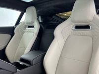 Used Jaguar F-Type Supercharged 450 HP (330 kW) 2023 Coupe