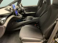 Used BYD Dolphin Comfort 150 kW (204 HP) 2024 Black Hatchback