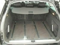 Used Citroën C5 110 HP (80 kW) 2008 Estate