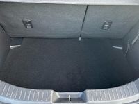 Used Mazda 2 Inclusive 90 HP (66 kW) 2022 Blue Hatchback