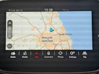 Used Abarth 595 Competizione 180 HP (132 kW) 2019 Grey Hatchback