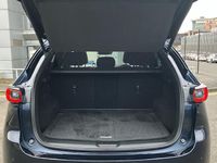 Used Mazda CX-5 Takumi-Line 165 HP (121 kW) 2025 SUV