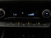 Used Hyundai Kona Ultimate 141 HP (103 kW) 2022 Grey SUV