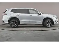 Used VW Tayron 150 HP (110 kW) 2025 SUV