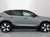 Used Volvo EC40 Ultra 182 kW (248 HP) 2026 SUV