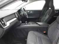 Used Volvo V60 Core 161 HP (118 kW) 2023 Estate