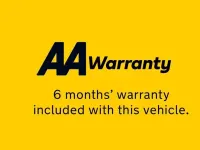 Used Citroën Berlingo 90 HP (66 kW) 2016 Grey MPV