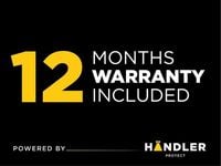 Used BMW X3 2011 Silver SUV