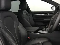 Used BMW 630 M Sport 265 HP (194 kW) 2019 Grey Coupe