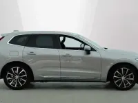 Used Volvo XC60 Ultra 250 HP (183 kW) 2025 SUV