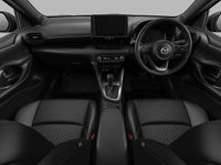 Used Mazda 2 Homura-Line 116 HP (85 kW) 2024 Hatchback