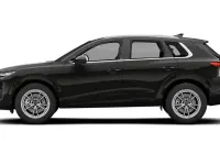 New Audi Q3 Sport 150 HP (110 kW) 2026 SUV