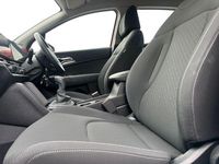 Used Kia Sportage 2025 Red SUV