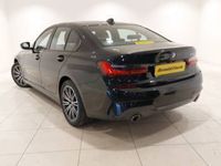 used BMW 330e 3 SeriesM Sport 4dr Auto