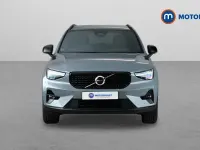 Used Volvo XC40 Plus 163 HP (119 kW) 2026 SUV