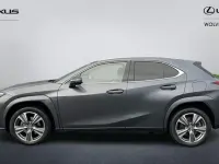 Used Lexus UX 300e 150 kW (204 HP) 2024 SUV