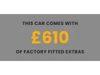 Used Lexus RX450h 295 HP (216 kW) 2014 White SUV
