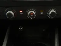 Used Audi Q2 Sport 110 HP (80 kW) 2022 Black SUV