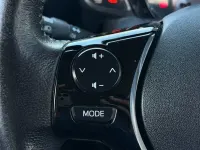 Used Toyota Aygo X-cite 72 HP (52 kW) 2019 Orange Hatchback