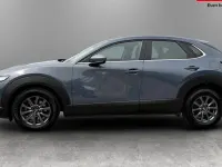 Used Mazda CX-30 Center-Line 140 HP (102 kW) 2026 SUV