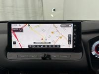 Used Nissan Qashqai N-Connecta 140 HP (102 kW) 2023 White SUV