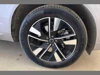 Used Volvo XC60 Plus 247 HP (181 kW) 2025 Silver SUV