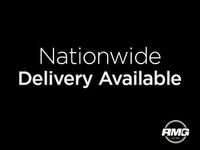 Used Tesla Model 3 254 kW (346 HP) 2020 Blue Sedan