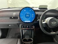 Used Mini Cooper S Hatch 201 HP (147 kW) 2024 Grey Hatchback