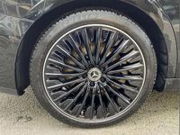 Used Mercedes E300 Urban 313 HP (230 kW) 2025 Black Estate