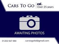 Used Mercedes E220 AMG line 2018 Red Coupe