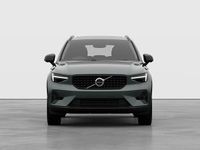 New Volvo XC40 Ultra 197 HP (144 kW) 2025 Forest lake SUV
