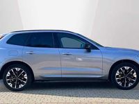 Used Volvo XC60 Plus 247 HP (181 kW) 2026 SUV