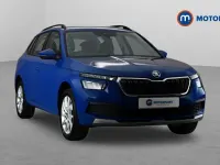 Used Skoda 110 R SE 110 HP (80 kW) 2023 Hatchback