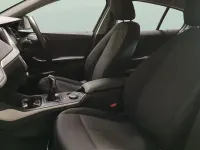 Gebraucht BMW 118 140 PS (102 kW) 2020 Kleinwagen