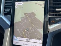 Used VW Amarok Style 240 HP (176 kW) 2023 Grey Pickup