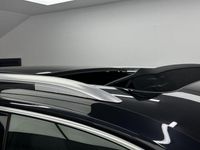 Used VW Tiguan R-line 180 HP (132 kW) 2016 Black SUV