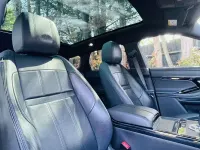 Używany Land Rover Range Rover evoque R-Dynamic 203 KM (149 kW) 2023 SUV