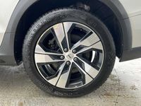 Used Volvo V60 CC Pro 197 HP (144 kW) 2021 Other Estate