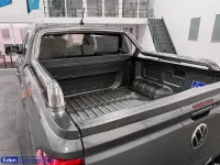 Used VW Amarok Style 2023 Grey Pickup