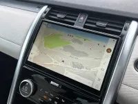Used Land Rover Discovery HSE Dynamic 300 HP (220 kW) 2023 Grey SUV